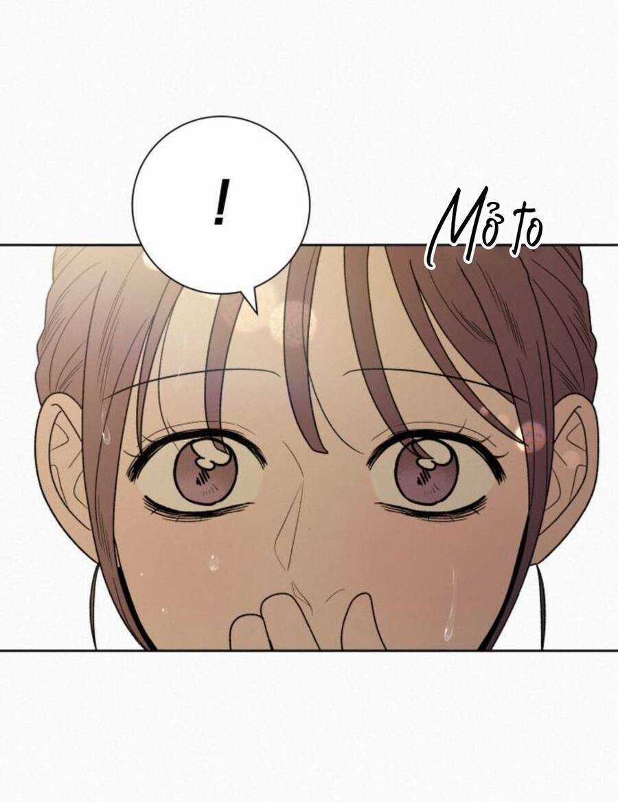 Kế Hoạch Tình Yêu Trong Sáng Chapter 86 trang 55