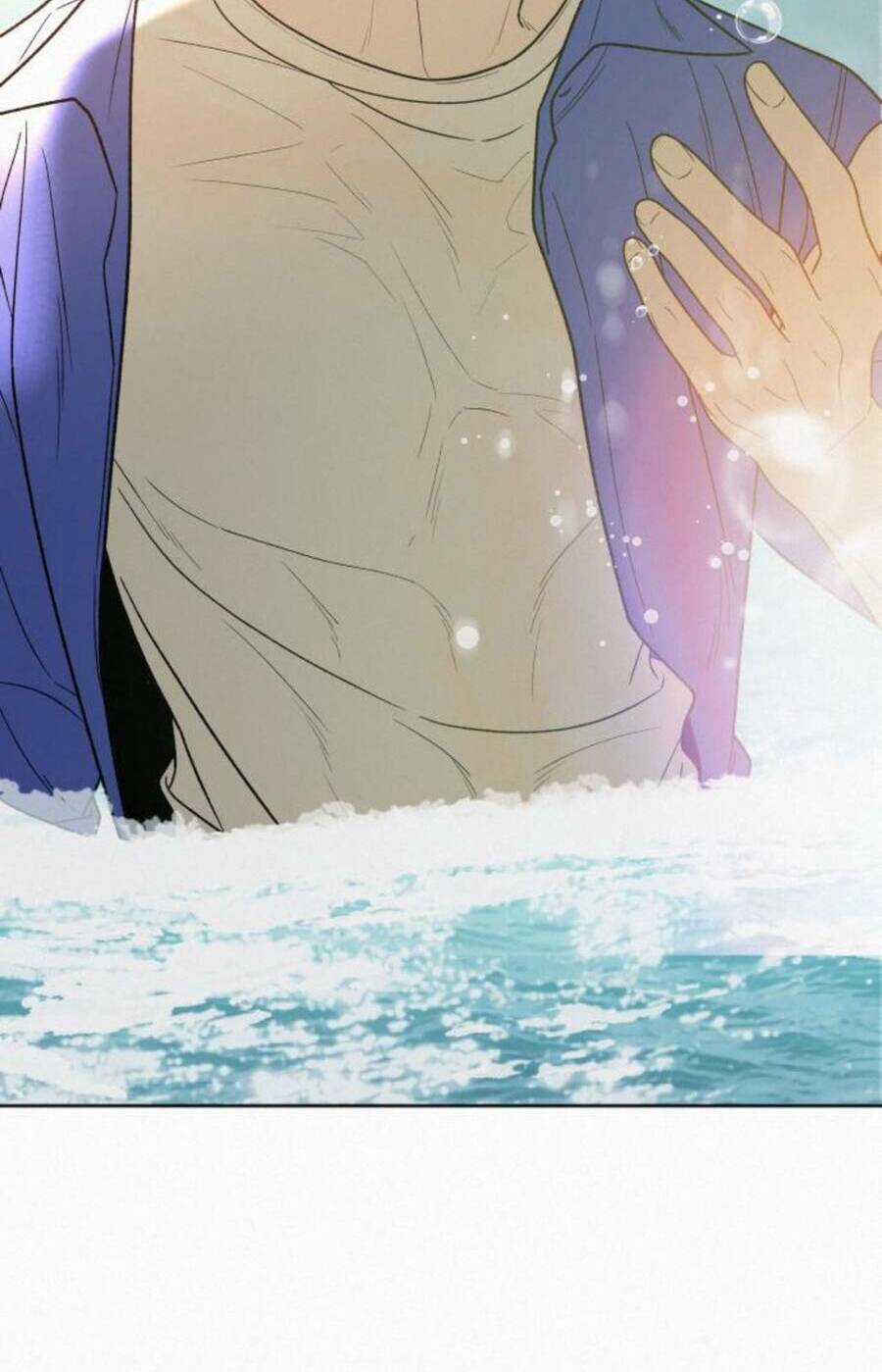 Kế Hoạch Tình Yêu Trong Sáng Chapter 86 trang 58