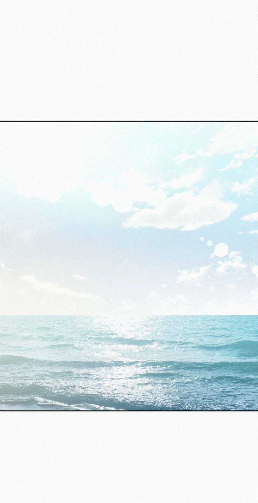 Kế Hoạch Tình Yêu Trong Sáng Chapter 86 trang 59