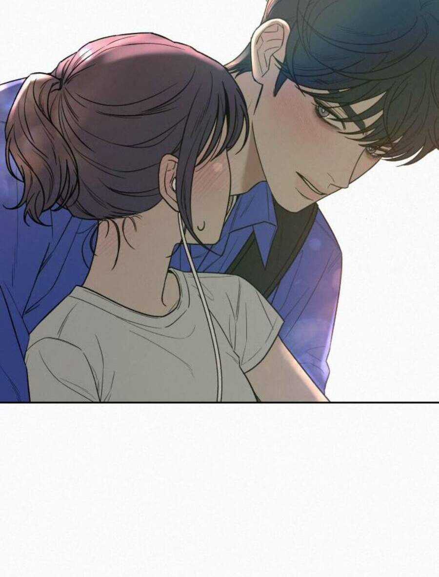 Kế Hoạch Tình Yêu Trong Sáng Chapter 86 trang 6