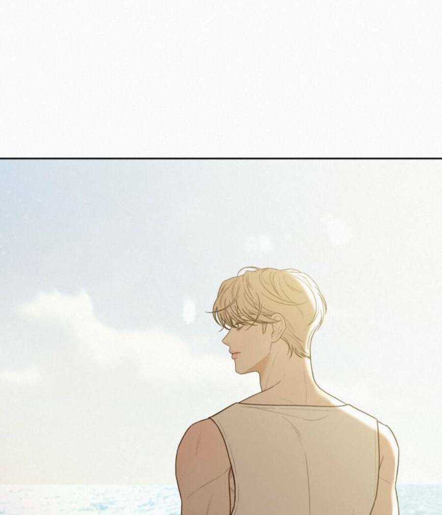 Kế Hoạch Tình Yêu Trong Sáng Chapter 86 trang 60