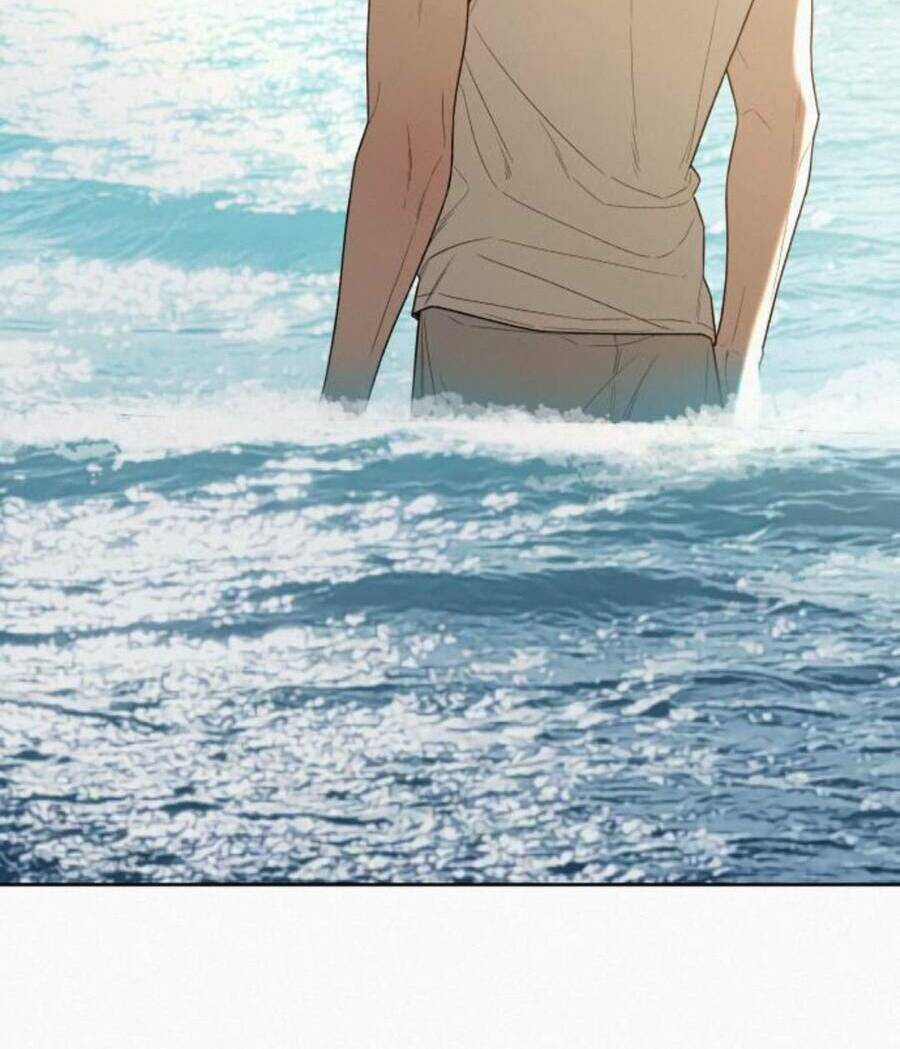 Kế Hoạch Tình Yêu Trong Sáng Chapter 86 trang 61