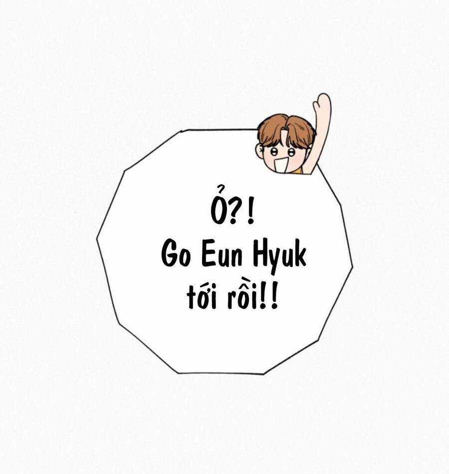 Kế Hoạch Tình Yêu Trong Sáng Chapter 86 trang 64