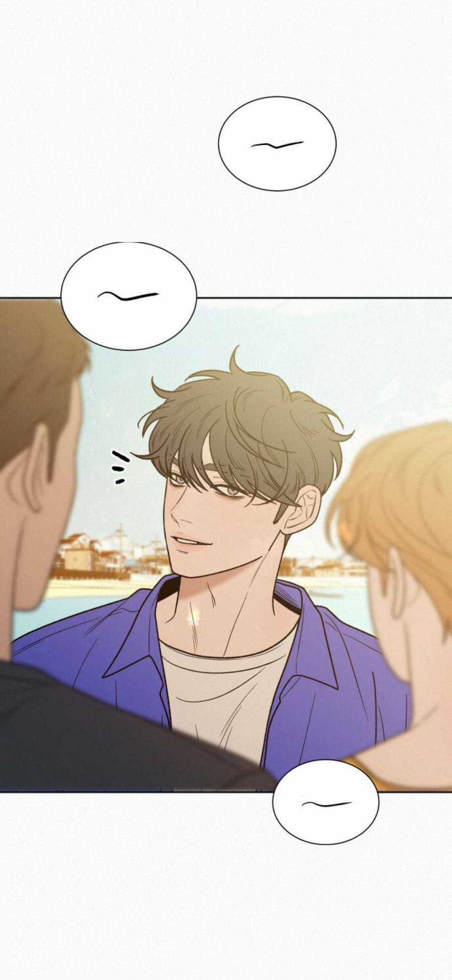 Kế Hoạch Tình Yêu Trong Sáng Chapter 86 trang 67