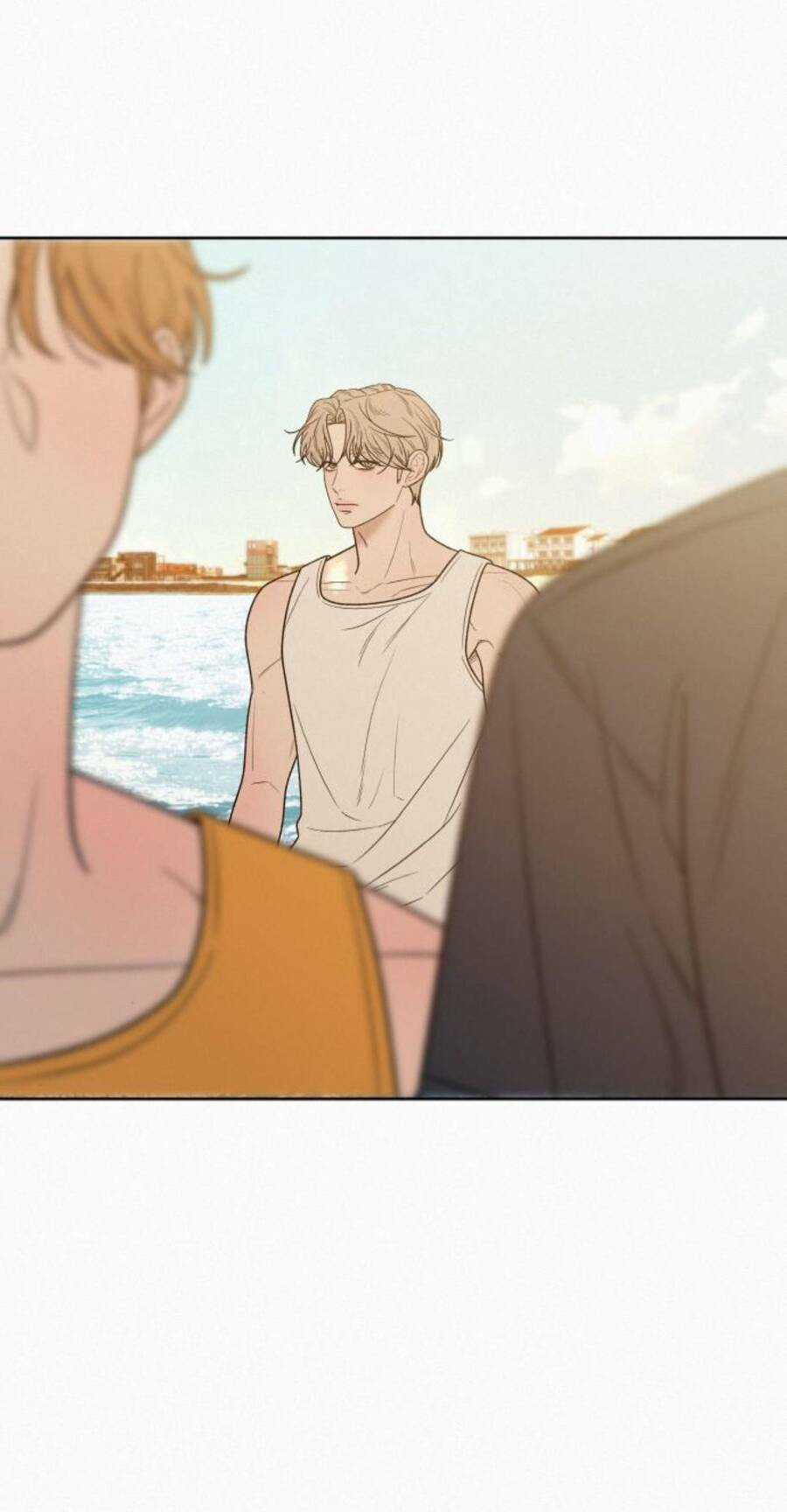 Kế Hoạch Tình Yêu Trong Sáng Chapter 86 trang 68