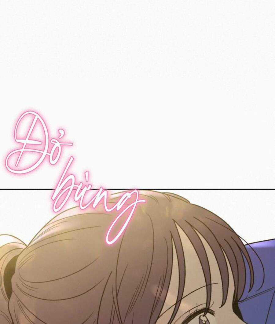 Kế Hoạch Tình Yêu Trong Sáng Chapter 86 trang 7