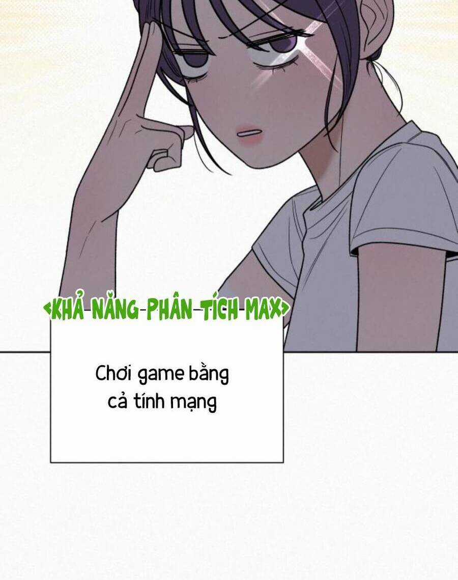 Kế Hoạch Tình Yêu Trong Sáng Chapter 86 trang 89
