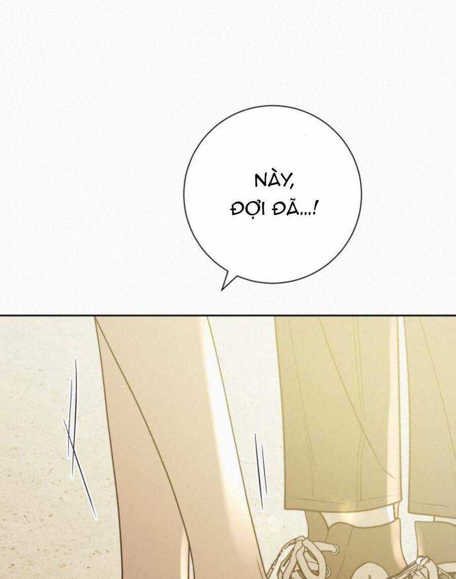 Kế Hoạch Tình Yêu Trong Sáng Chapter 86 trang 9