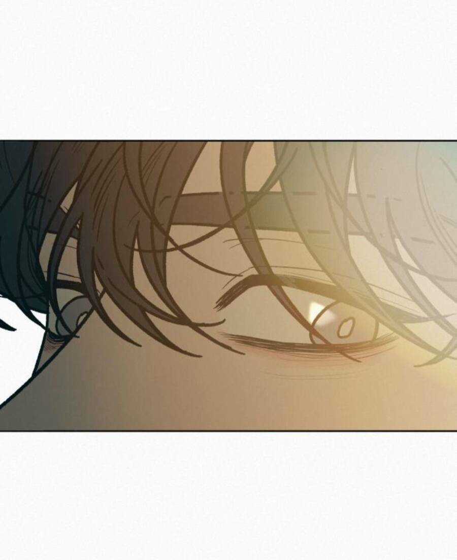 Kế Hoạch Tình Yêu Trong Sáng Chapter 86 trang 93