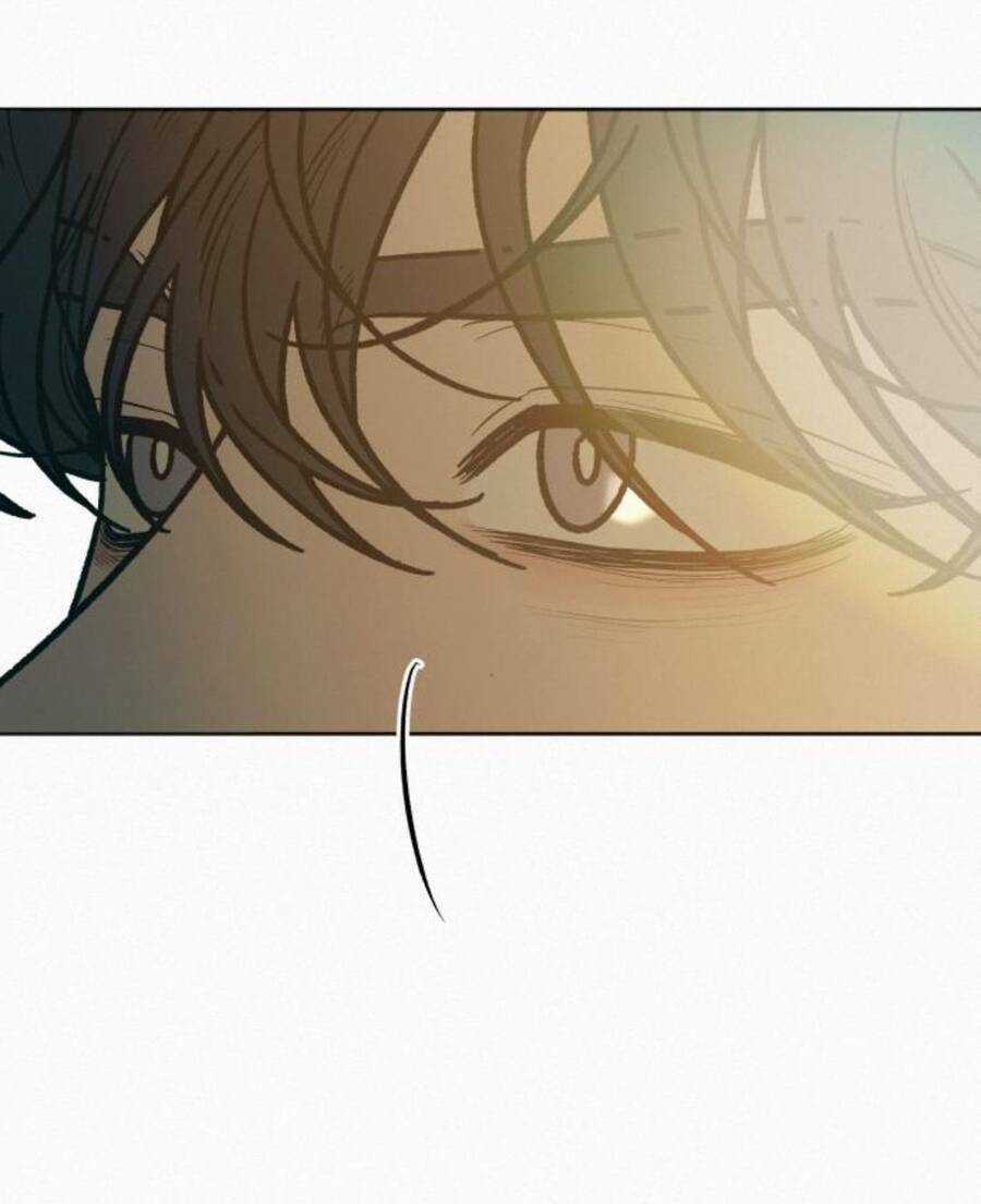 Kế Hoạch Tình Yêu Trong Sáng Chapter 86 trang 94