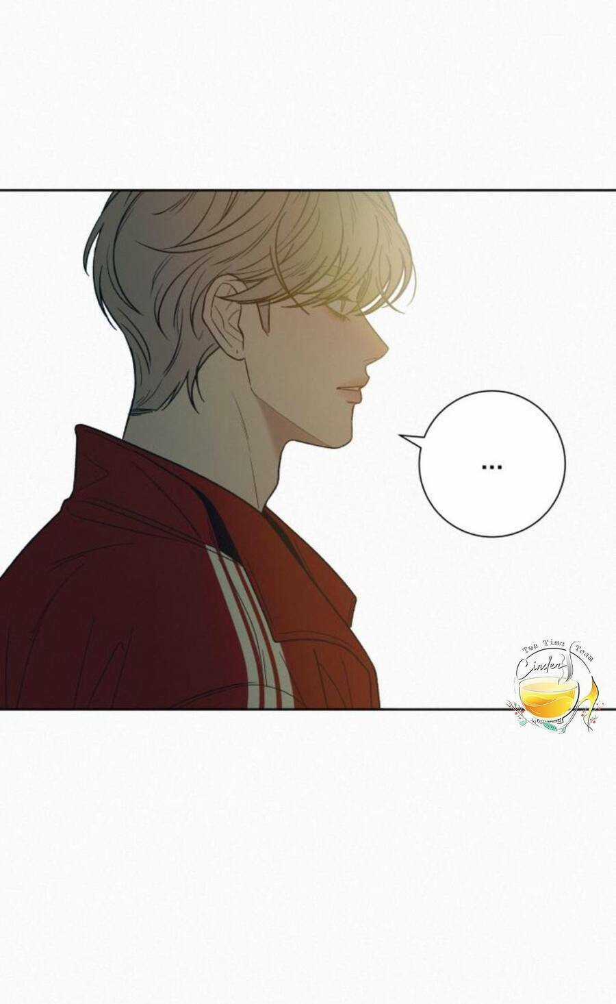 Kế Hoạch Tình Yêu Trong Sáng Chapter 86 trang 96