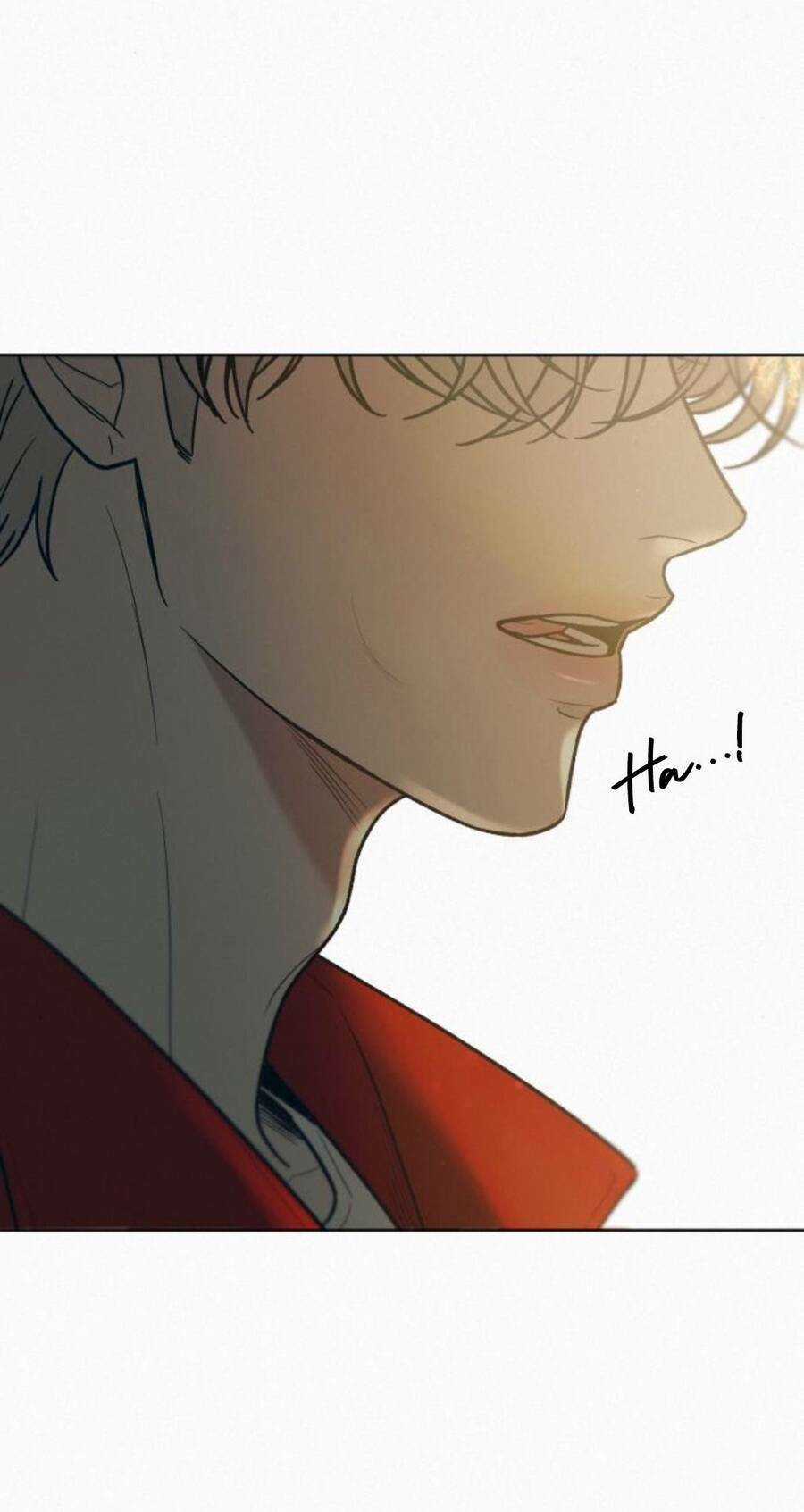 Kế Hoạch Tình Yêu Trong Sáng Chapter 86 trang 97