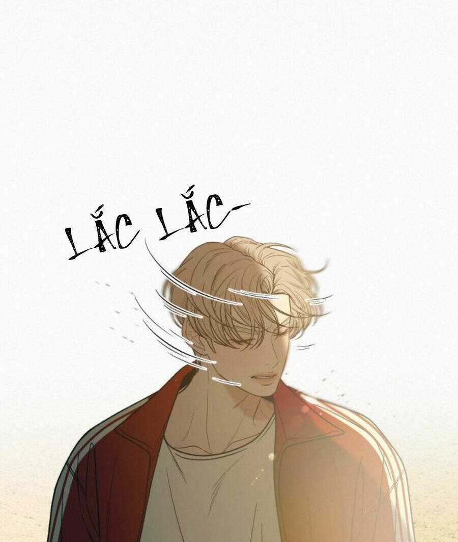 Kế Hoạch Tình Yêu Trong Sáng Chapter 87 trang 10