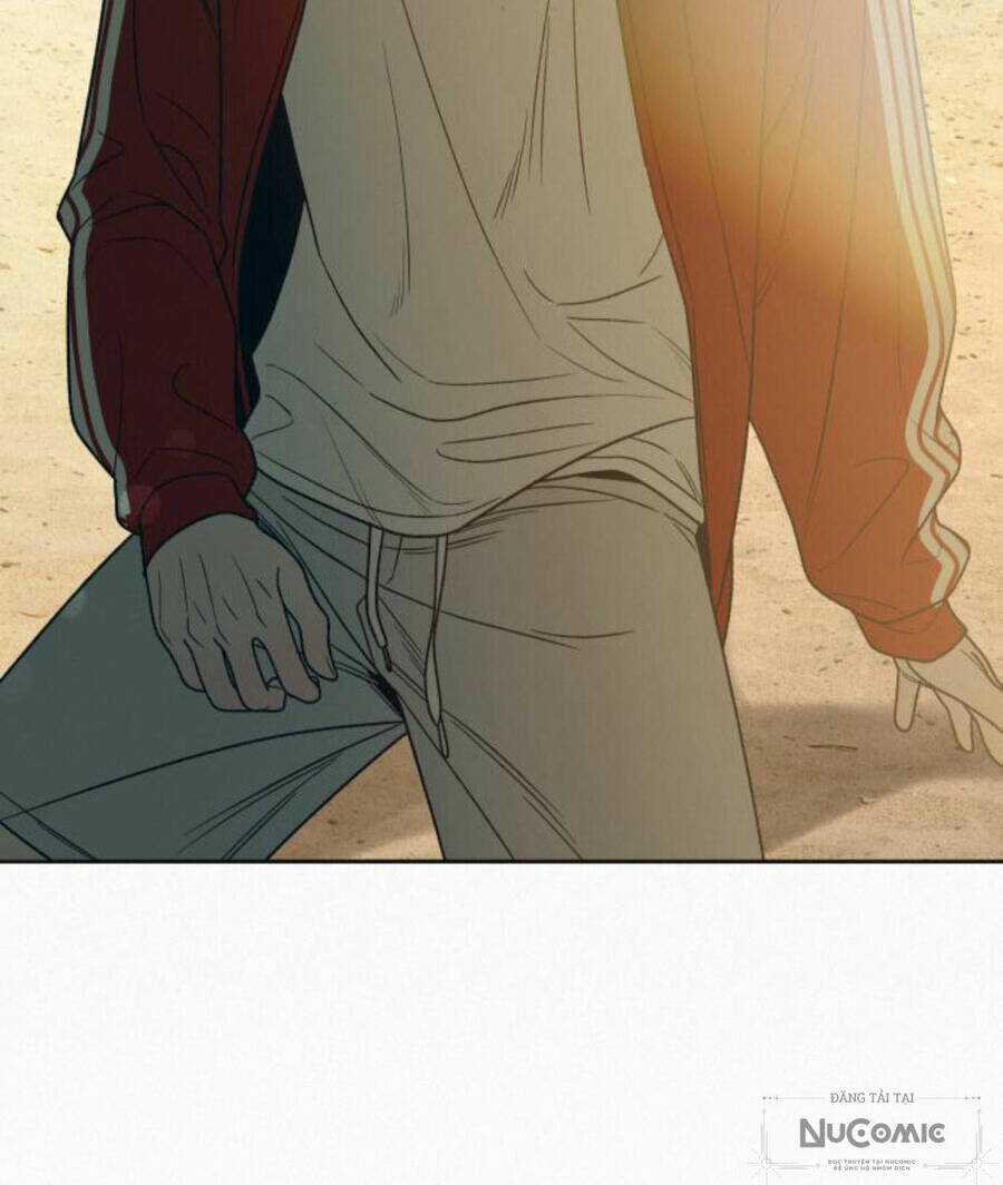 Kế Hoạch Tình Yêu Trong Sáng Chapter 87 trang 11