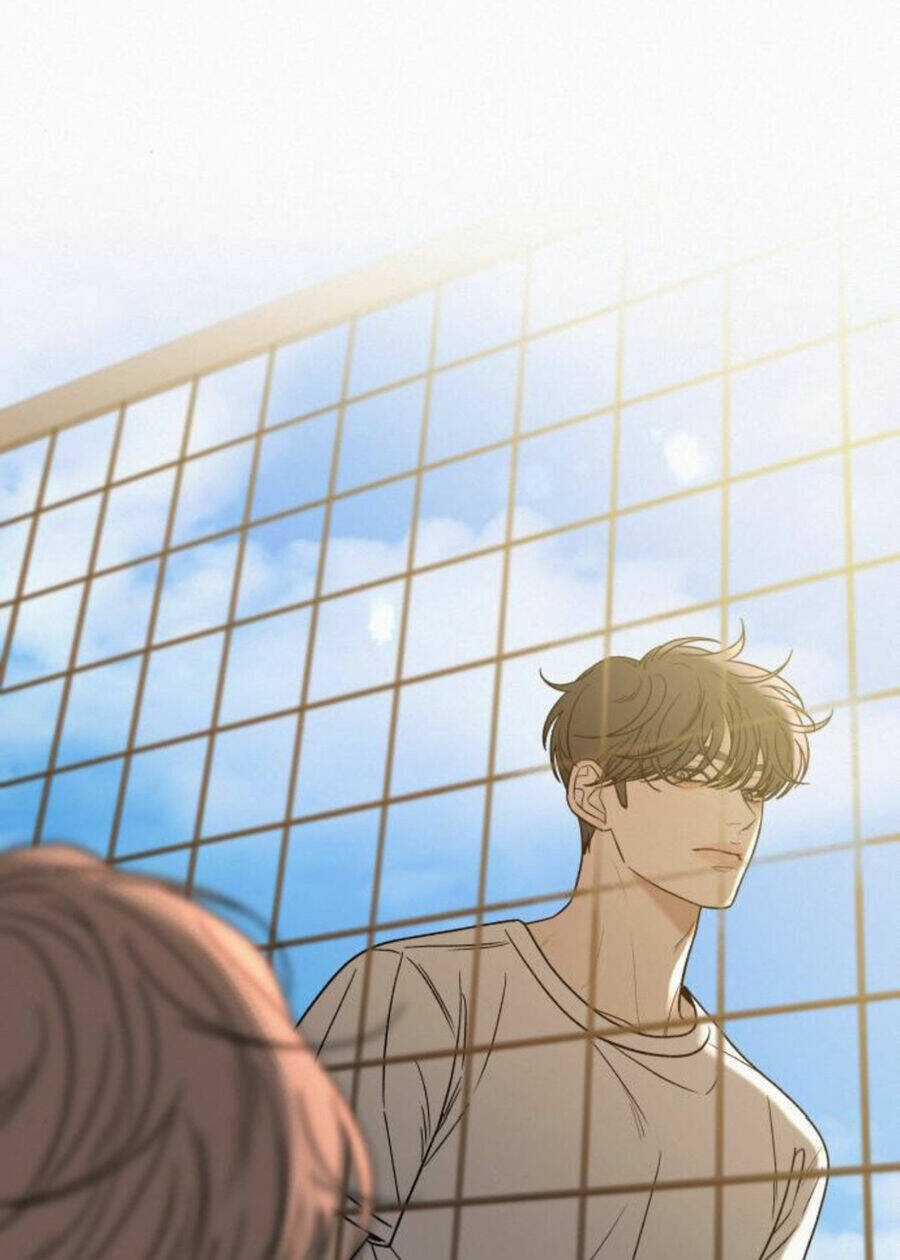 Kế Hoạch Tình Yêu Trong Sáng Chapter 87 trang 13