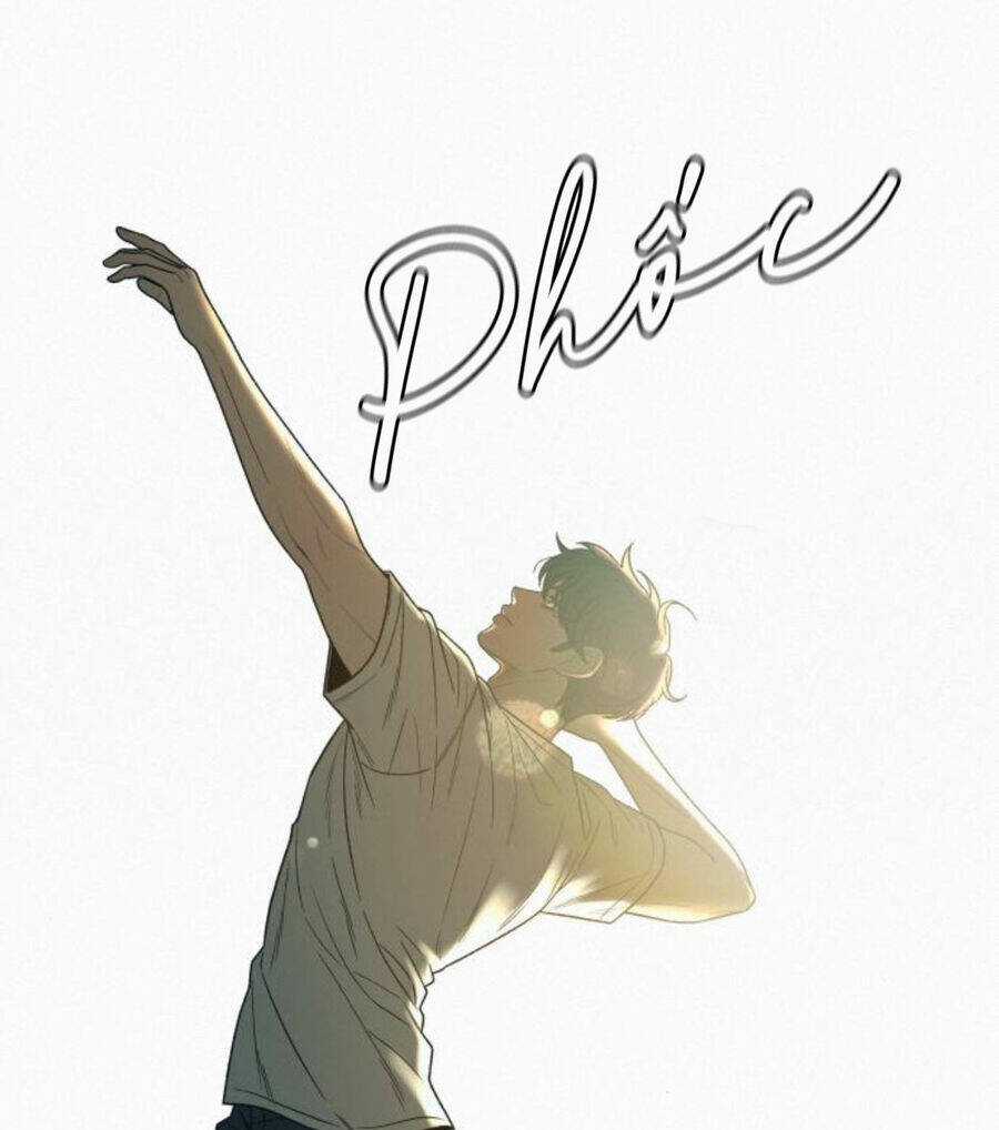 Kế Hoạch Tình Yêu Trong Sáng Chapter 87 trang 5