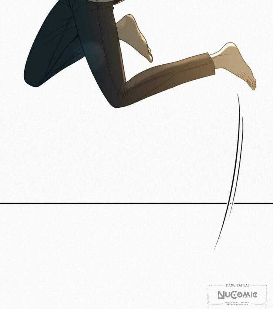 Kế Hoạch Tình Yêu Trong Sáng Chapter 87 trang 6