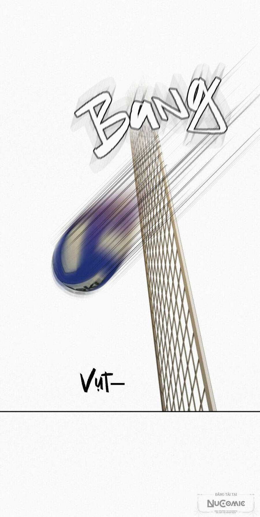 Kế Hoạch Tình Yêu Trong Sáng Chapter 87 trang 7