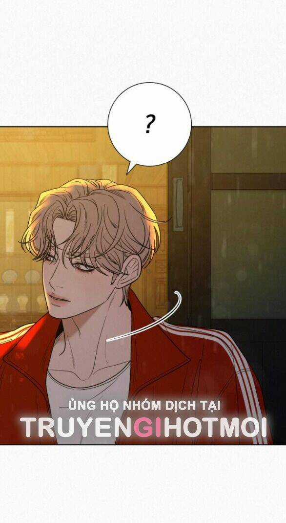 Kế Hoạch Tình Yêu Trong Sáng Chapter 88.1 trang 26