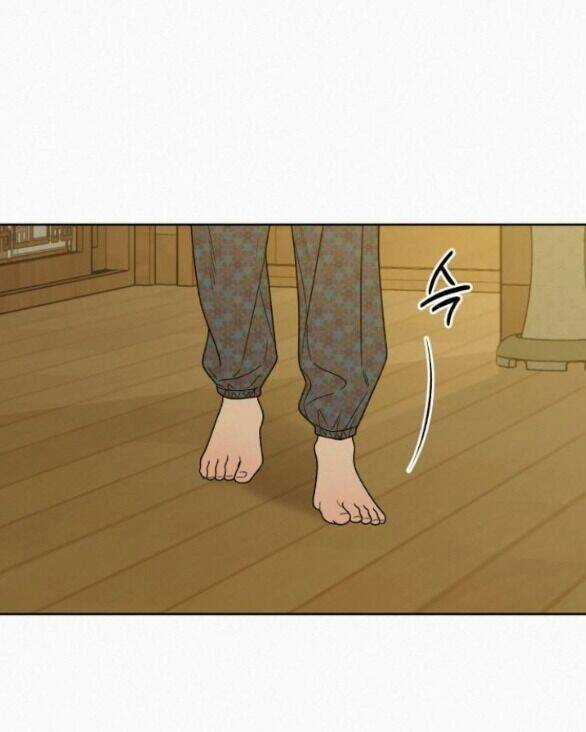 Kế Hoạch Tình Yêu Trong Sáng Chapter 88.1 trang 33