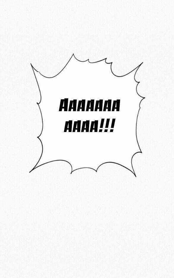 Kế Hoạch Tình Yêu Trong Sáng Chapter 88.1 trang 5