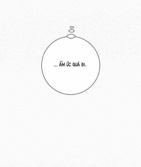 Kế Hoạch Tình Yêu Trong Sáng Chapter 88.2 trang 13