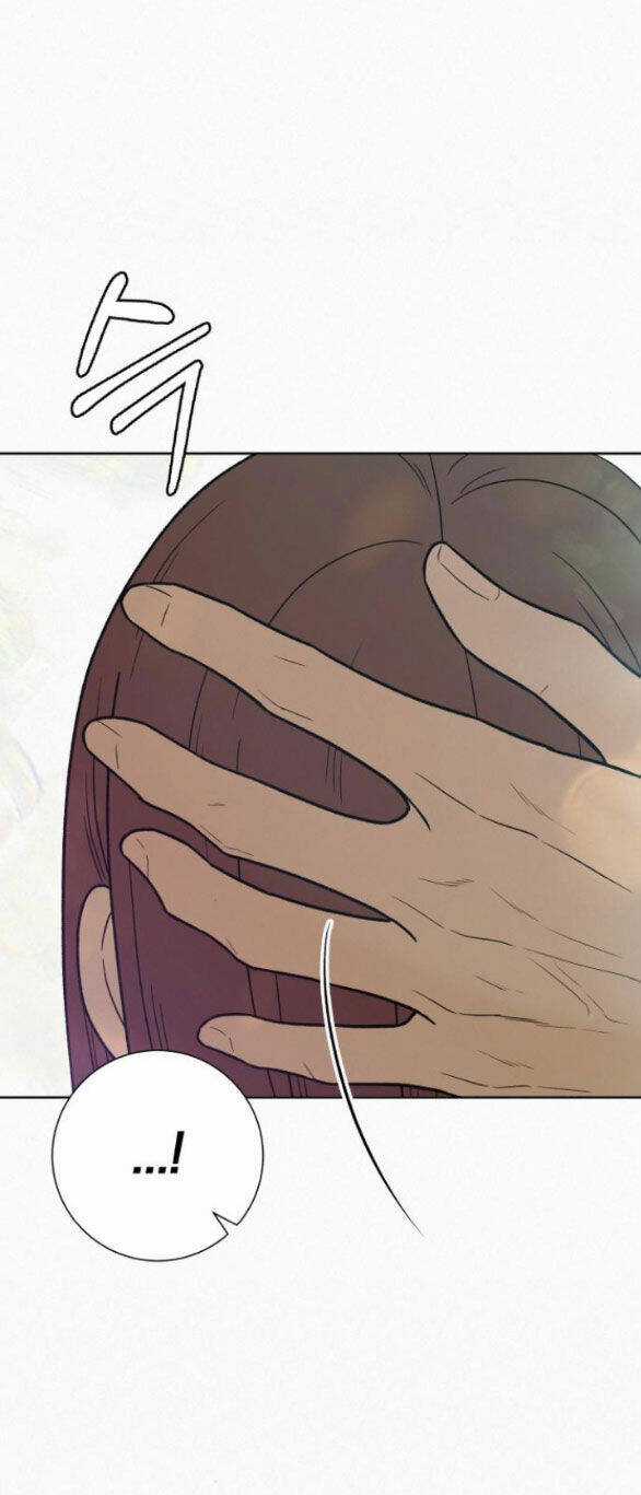 Kế Hoạch Tình Yêu Trong Sáng Chapter 88.2 trang 18