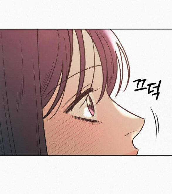 Kế Hoạch Tình Yêu Trong Sáng Chapter 88.2 trang 22