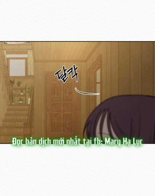 Kế Hoạch Tình Yêu Trong Sáng Chapter 88.2 trang 23