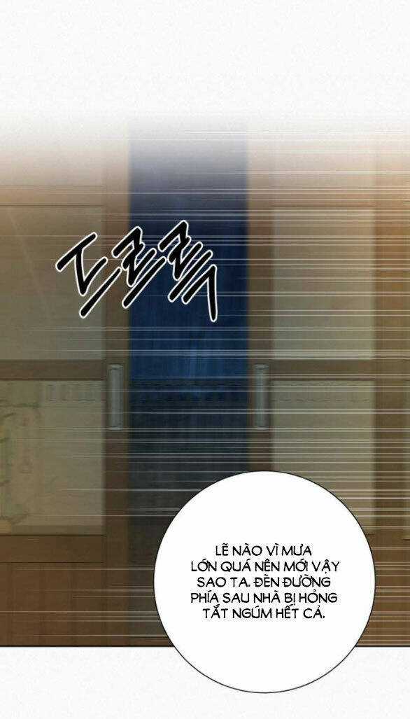 Kế Hoạch Tình Yêu Trong Sáng Chapter 88.2 trang 26