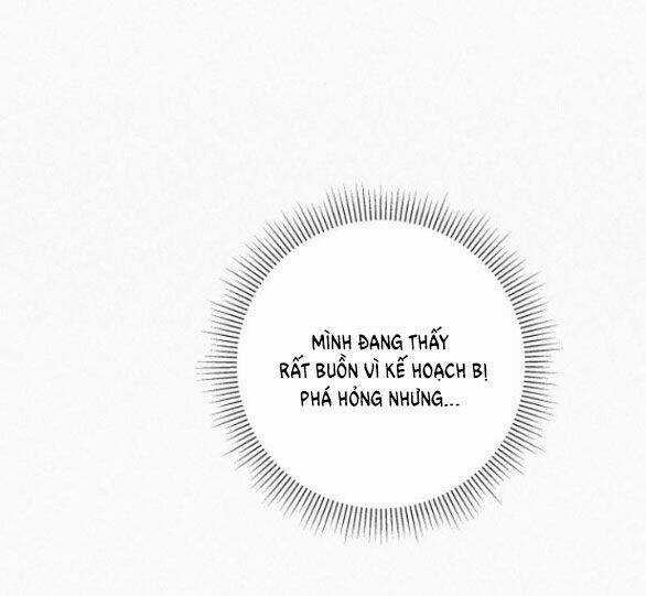 Kế Hoạch Tình Yêu Trong Sáng Chapter 88.2 trang 45