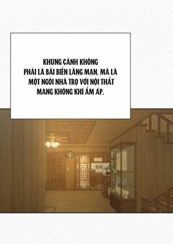 Kế Hoạch Tình Yêu Trong Sáng Chapter 88.2 trang 7