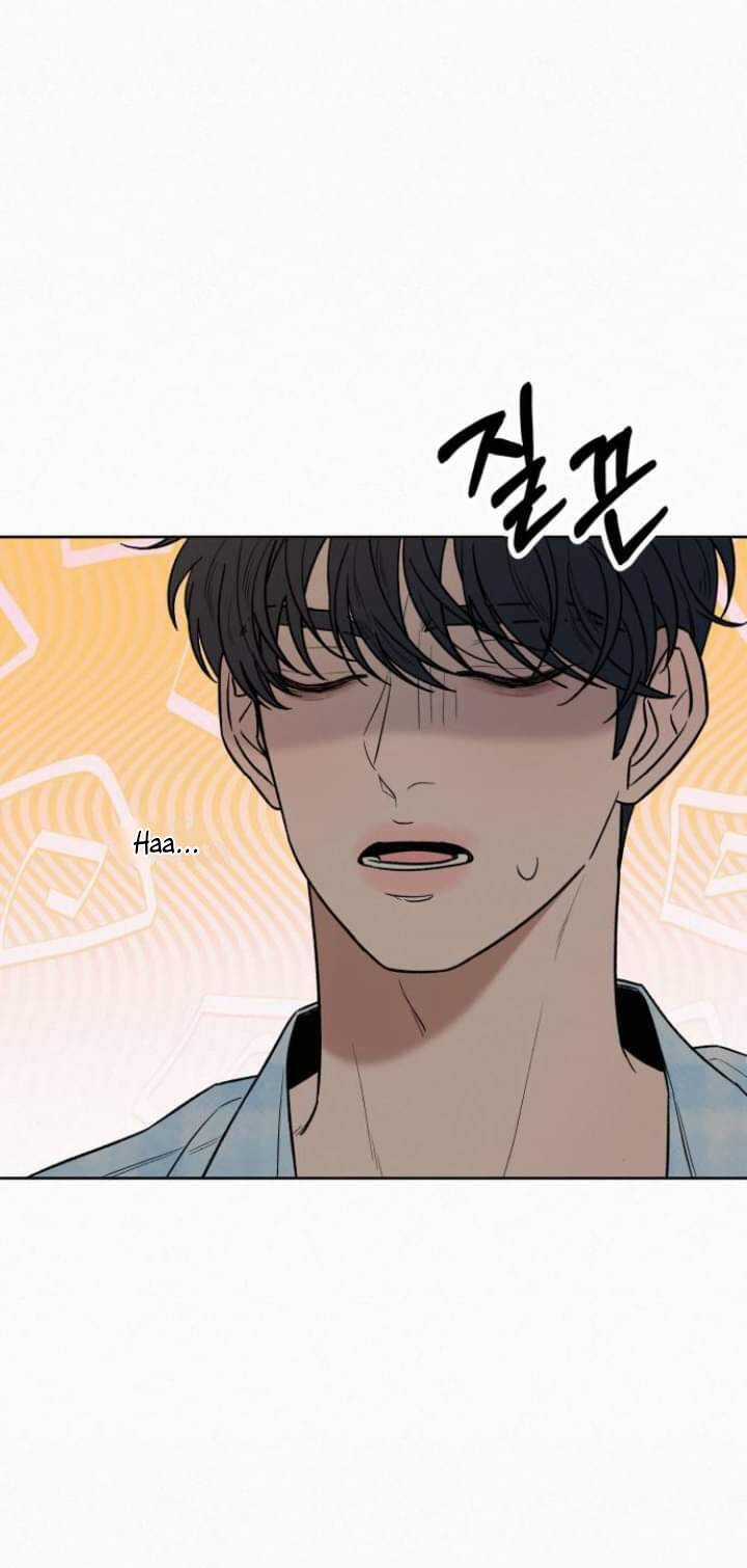 Kế Hoạch Tình Yêu Trong Sáng Chapter 89.1 trang 11