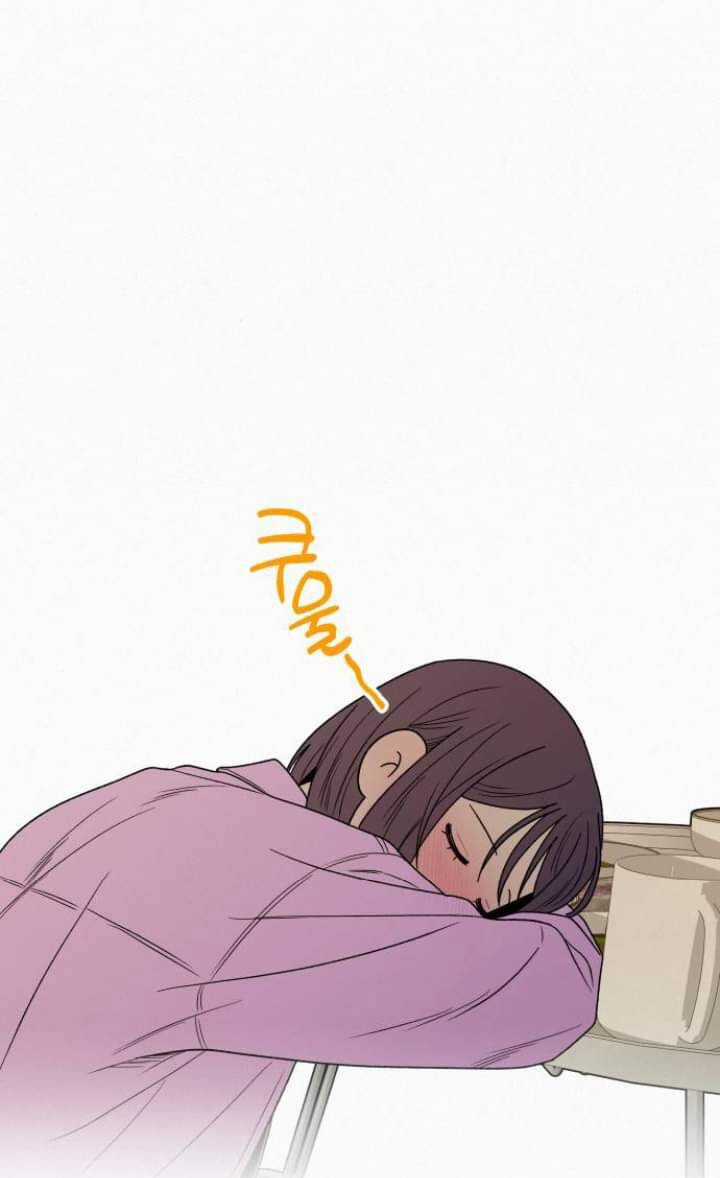 Kế Hoạch Tình Yêu Trong Sáng Chapter 89.1 trang 17