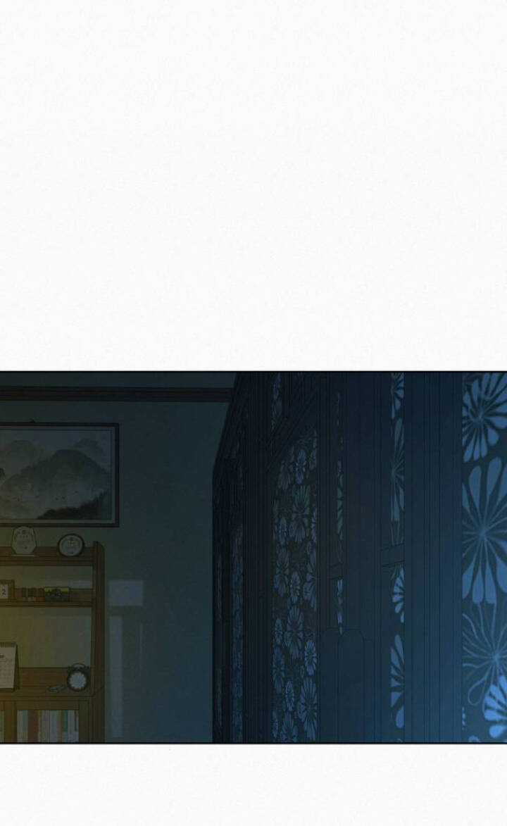 Kế Hoạch Tình Yêu Trong Sáng Chapter 89.1 trang 23