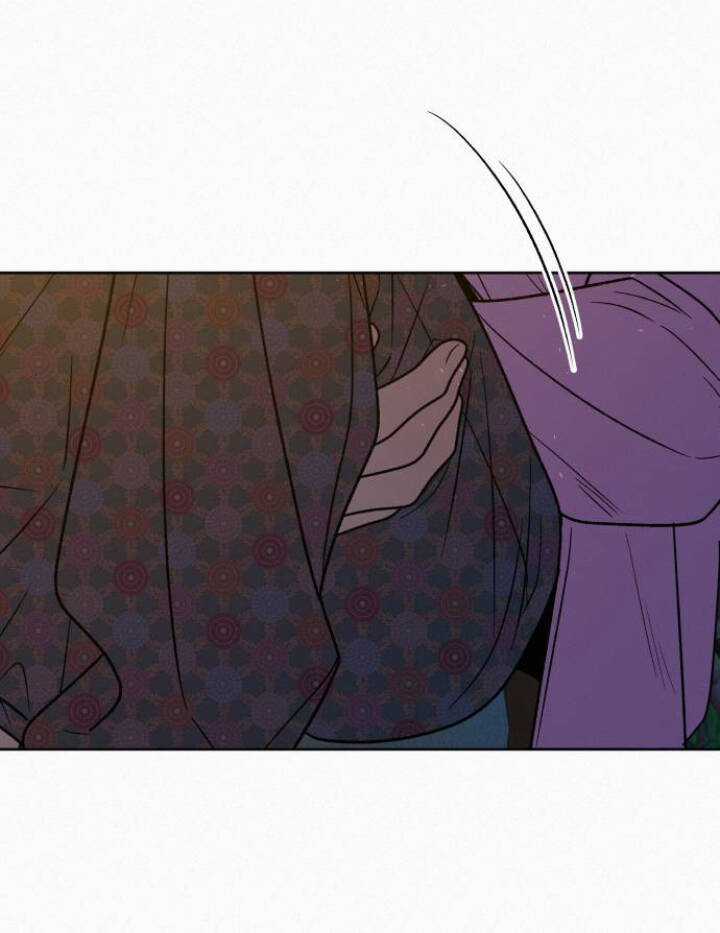 Kế Hoạch Tình Yêu Trong Sáng Chapter 89.1 trang 24