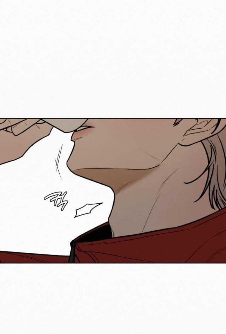 Kế Hoạch Tình Yêu Trong Sáng Chapter 89.1 trang 3