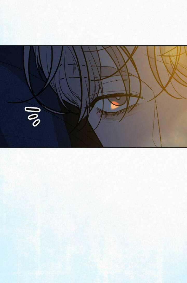 Kế Hoạch Tình Yêu Trong Sáng Chapter 89.1 trang 33