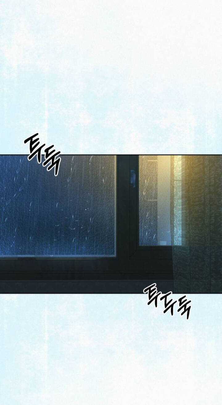 Kế Hoạch Tình Yêu Trong Sáng Chapter 89.1 trang 36