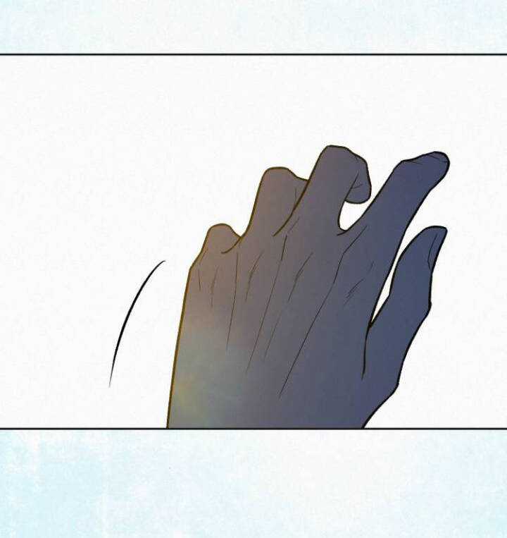 Kế Hoạch Tình Yêu Trong Sáng Chapter 89.1 trang 38