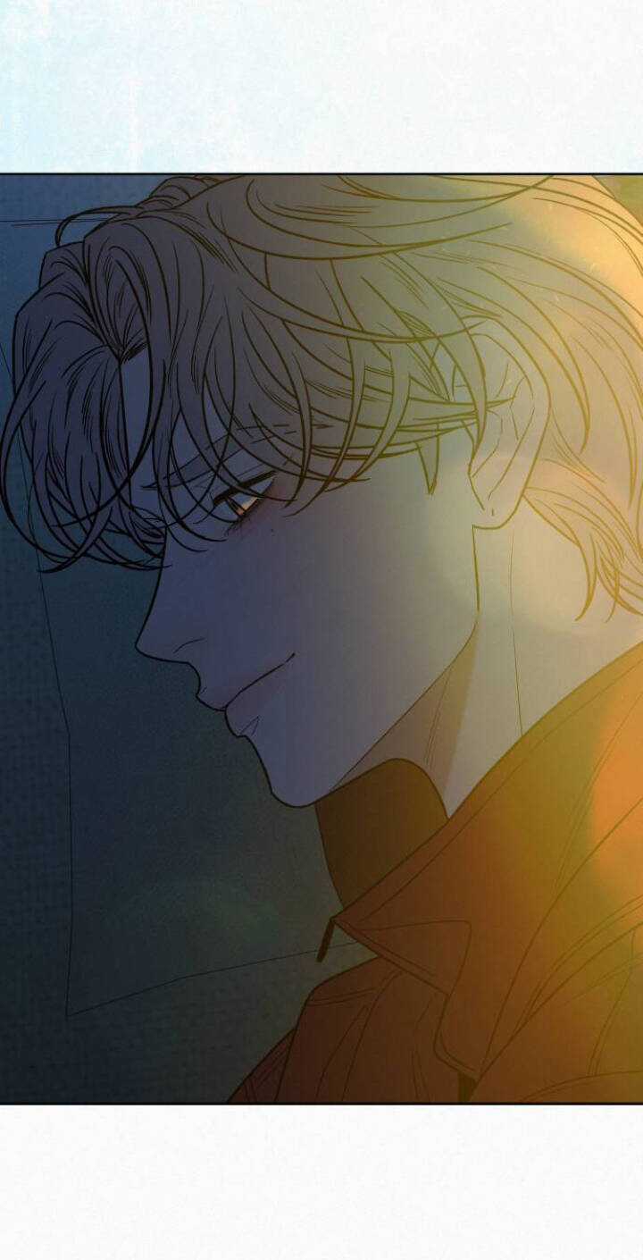 Kế Hoạch Tình Yêu Trong Sáng Chapter 89.1 trang 46