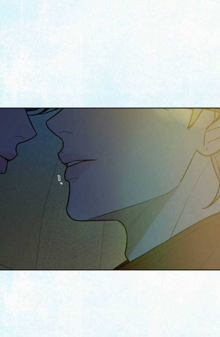 Kế Hoạch Tình Yêu Trong Sáng Chapter 89.1 trang 49