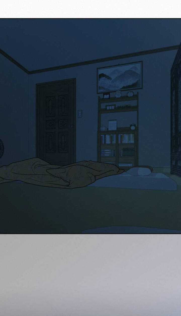 Kế Hoạch Tình Yêu Trong Sáng Chapter 89.1 trang 54