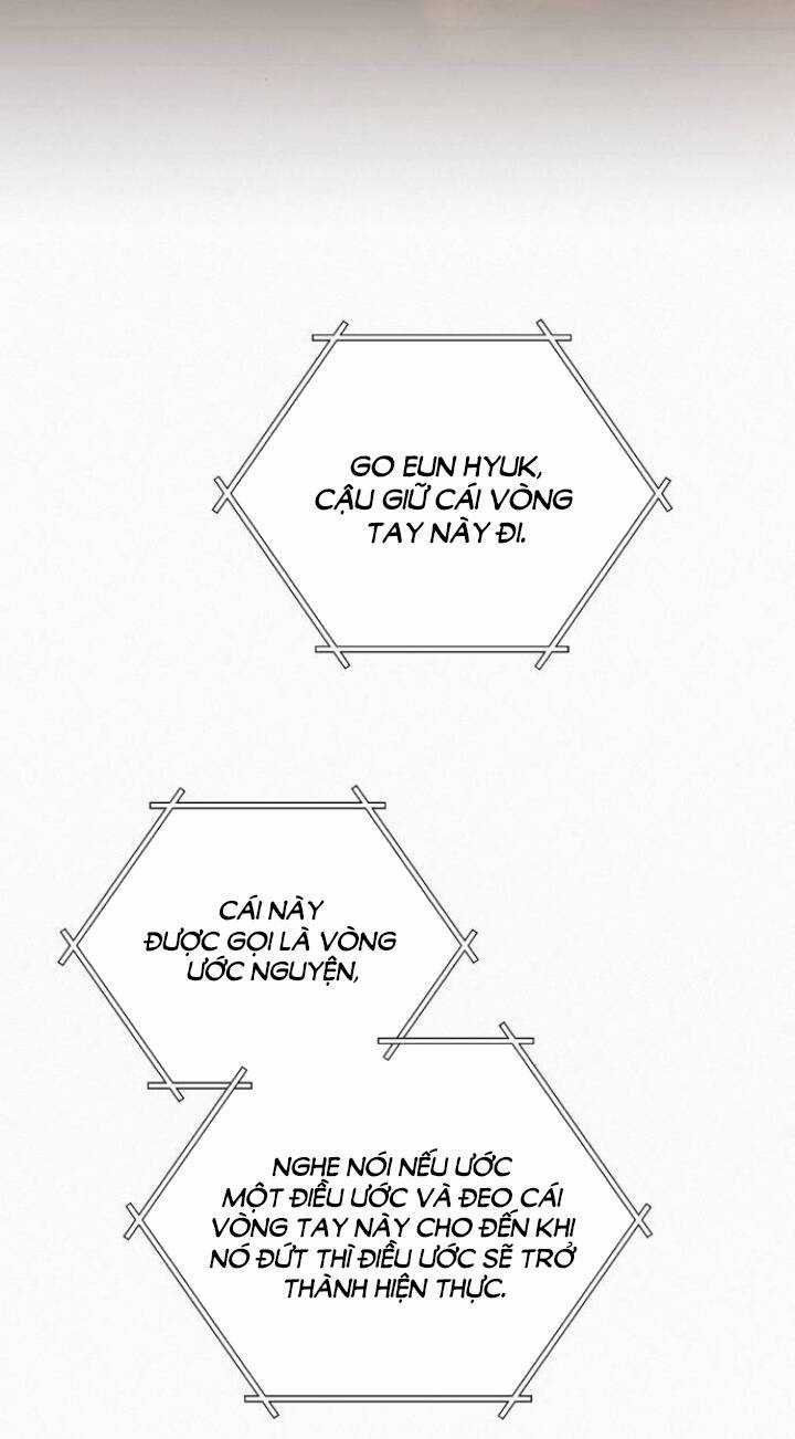 Kế Hoạch Tình Yêu Trong Sáng Chapter 89.2 trang 13
