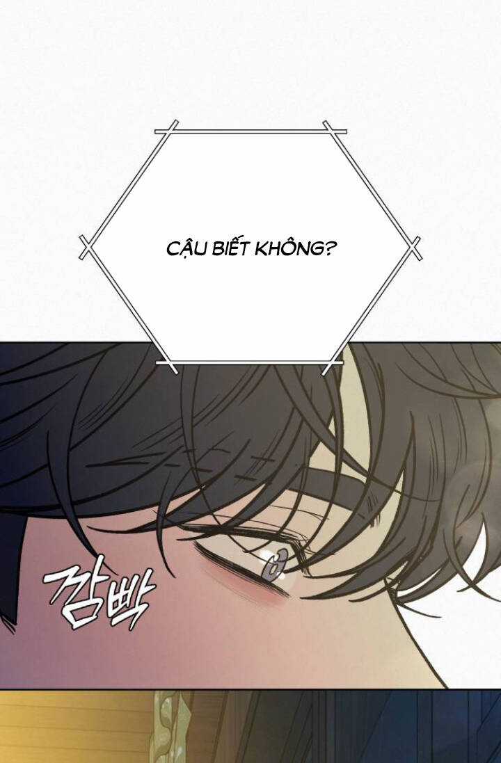 Kế Hoạch Tình Yêu Trong Sáng Chapter 89.2 trang 15