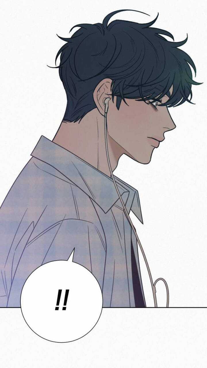 Kế Hoạch Tình Yêu Trong Sáng Chapter 89.2 trang 18