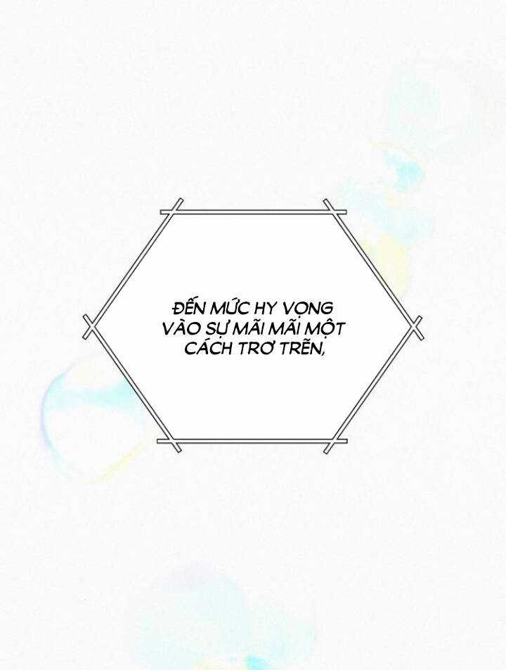 Kế Hoạch Tình Yêu Trong Sáng Chapter 89.2 trang 23