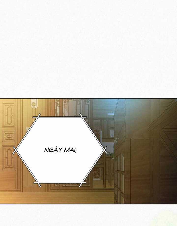 Kế Hoạch Tình Yêu Trong Sáng Chapter 89.2 trang 26