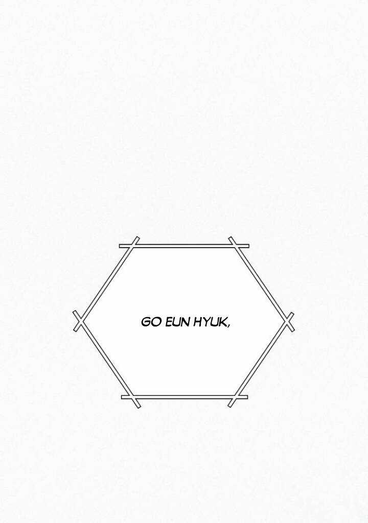 Kế Hoạch Tình Yêu Trong Sáng Chapter 89.2 trang 29