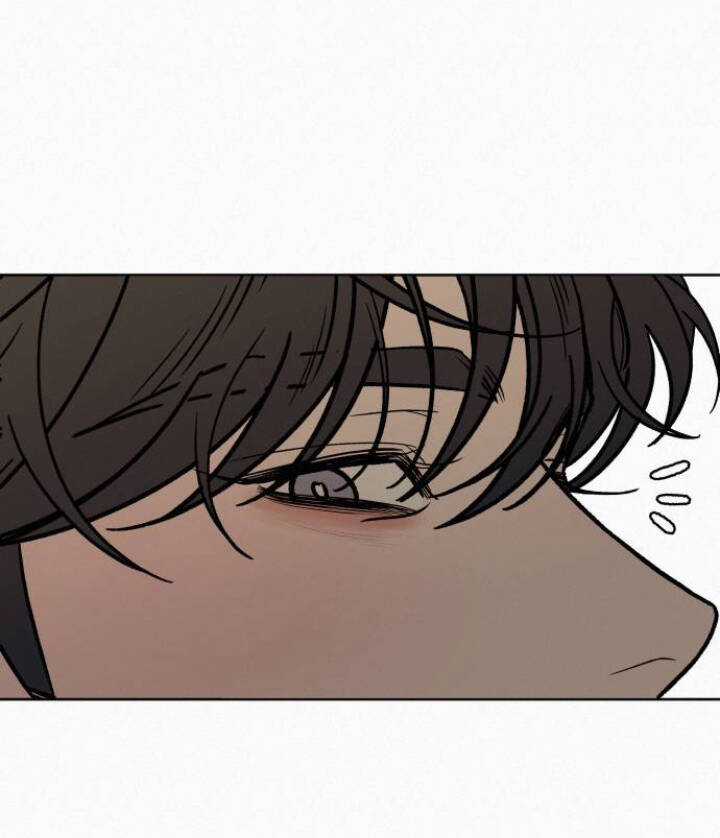 Kế Hoạch Tình Yêu Trong Sáng Chapter 89.2 trang 3